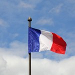 Francja planuje pożyczyć na rynkach 270 mld euro