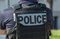 Francja: Policja w siedzibie Zjednoczenia Narodowego. "Nowa kampania nękania"
