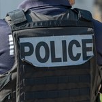 Francja: Policja w siedzibie Zjednoczenia Narodowego. "Nowa kampania nękania"