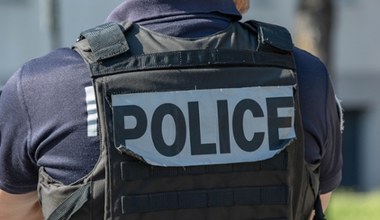 Francja: Policja w siedzibie Zjednoczenia Narodowego. "Nowa kampania nękania"