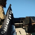Francja: Policja złapała dżihadystę poszukiwanego w kilku krajach