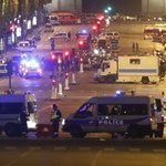 Francja: Poszukiwany islamski terrorysta. Może szykować kolejny zamach 