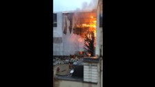 Francja: Pożar przy Muzeum d’Orsay w Paryżu. Z żywiołem walczy 150 strażaków
