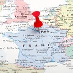 Francja: Późniejsze przechodzenie na emeryturę