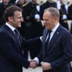 Francja przeanalizuje umowę z Mercosur. Będzie spotkanie z organizacjami rolników