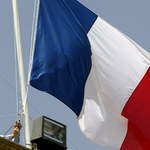 Francja: przyjęto prawo antypirackie