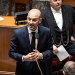 ONZ Francja przypomina USA: Bez naszej zgody nie zniesiecie sankcji na Iran