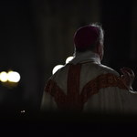 Francja rozlicza się z pedofilią w Kościele. „Nie spodziewałem się takiej skali nadużyć”
