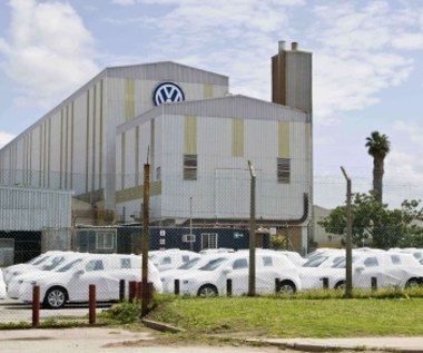 Francja rozpoczęła dochodzenie ws. oszustw Volkswagena