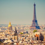 Francja: Rząd przedstawił projekt podwyżki wieku emerytalnego