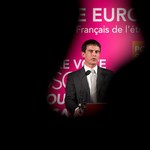 Francja: Rząd zapowiada zniesienie podatków przed eurowyborami