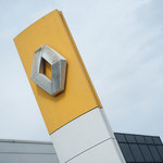 Francja: Rząd zatwierdził pomoc dla Renault w wysokości 5 mld euro