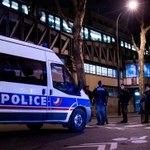 Francja: Są zarzuty dla 34-latka, który planował zamachy