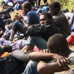 Francja: Sąd nakazał władzom zatroszczyć się o migrantów w Calais