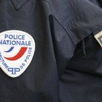 Francja: Samochód wjechał w pizzerię. Zginęła 13-letnia dziewczynka