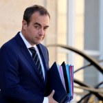 Francja stawia na energię elektryczną. "Milion pomp ciepła każdego roku"