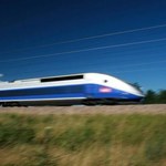 Francja: Szybka kolej TGV już od 10 euro
