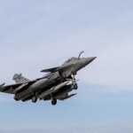 Francja testuje nowy pocisk nuklearny. To ewenement na skalę NATO