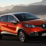 Francja tuszowała oszustwa Renault?