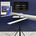 Francja ujawnia Mutanta XL. To amunicja krążąca nowej generacji