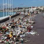 Francja: Umorzono śledztwo ws. nacisków MSW po zamachu w Nicei