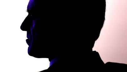 Francja: Valls zgłosi swą kandydaturę w wyborach prezydenckich. "Drażni autorytarnymi skłonnościami"