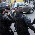 Francja: W koszu na śmieci znaleziono pas szahida? Są sugestie, że należał do Salaha Abdeslama