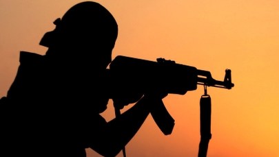 Francja walczy z islamskim radykalizmem. Rząd chce budować ośrodki resocjalizacji dla dżihadystów