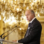 Francja wciąż gotowa do interwencji w Syrii