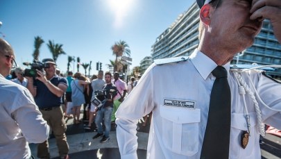 Francja: Wojsko ma czuwać nad bezpieczeństwem w czasie letnich imprez kulturalnych