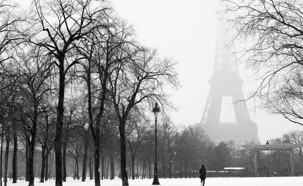 Francja wprost oskarżyła Rosję o cyberszpiegostwo i próby destabilizacji