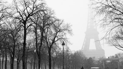 Francja wprost oskarżyła Rosję o cyberszpiegostwo i próby destabilizacji