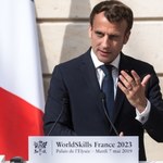 Francja wskazuje Polskę jako hamulcowego ws. przeciwdziałania globalnemu ociepleniu
