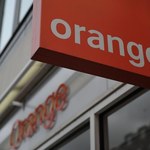 Francja: Wykradziono dane 800 tys. klientów Orange