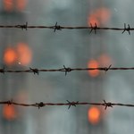 Francja wypłaci odszkodowania ofiarom Holokaustu 