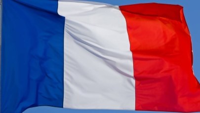 Francja zamyka ambasadę w Turcji. Powodem względy bezpieczeństwa