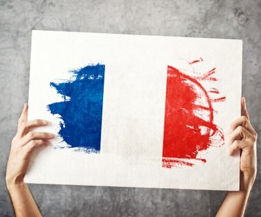 Francja zamyka się na cudzoziemców?