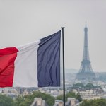 Francja zamyka słynną atrakcję. Turystom groziło ugotowanie żywcem