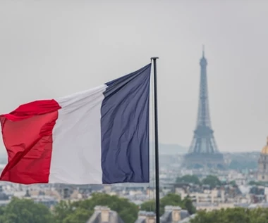 Francja zamyka słynną atrakcję. Turystom groziło ugotowanie żywcem