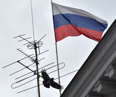 Francja zamyka swe przedstawicielstwo handlowe w Rosji