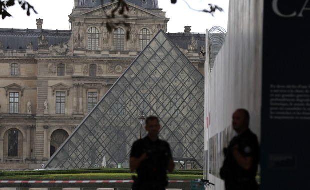 Francja zaostrzy walkę z islamskim terroryzmem. „ETPCz nam nie przeszkodzi”