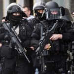 Francja: Zatrzymano Czeczenów przygotowujących zamach