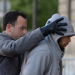 Francja: Zatrzymano mężczyznę, który zranił nożem żołnierza