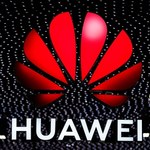 Francja zezwoli Huawei na umieszczenie sprzętu w infrastrukturze 5G