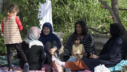 Francja zmieni swoją politykę ws. imigrantów i uchodźców?