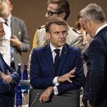 Francja zwraca Madagaskarowi czaszkę ściętego króla