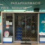 Francję sparaliżował wielki strajk aptekarzy