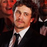 Franco artystą, Pattinson nie rozumie