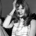 Francoise Dorléac szła po sławę. Siostra Catherine Deneuve zginęła tragicznie