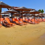 Francuscy politycy chcą zmienić trend. Zakazać hoteli tylko dla dorosłych